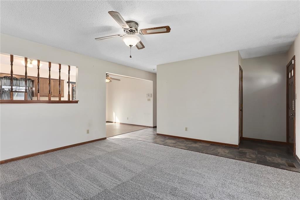 8603 Linda Lane — photo 3