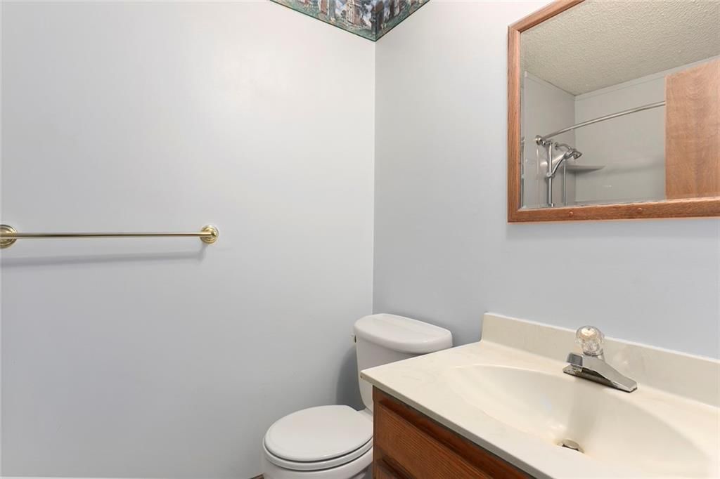 8603 Linda Lane — photo 21