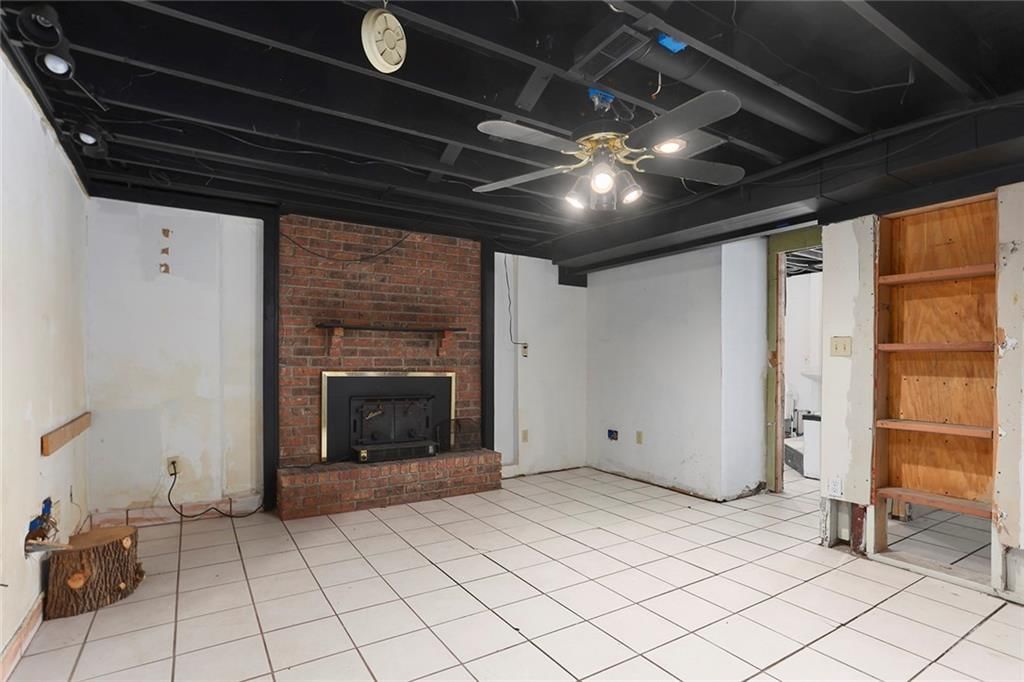 8603 Linda Lane — photo 23