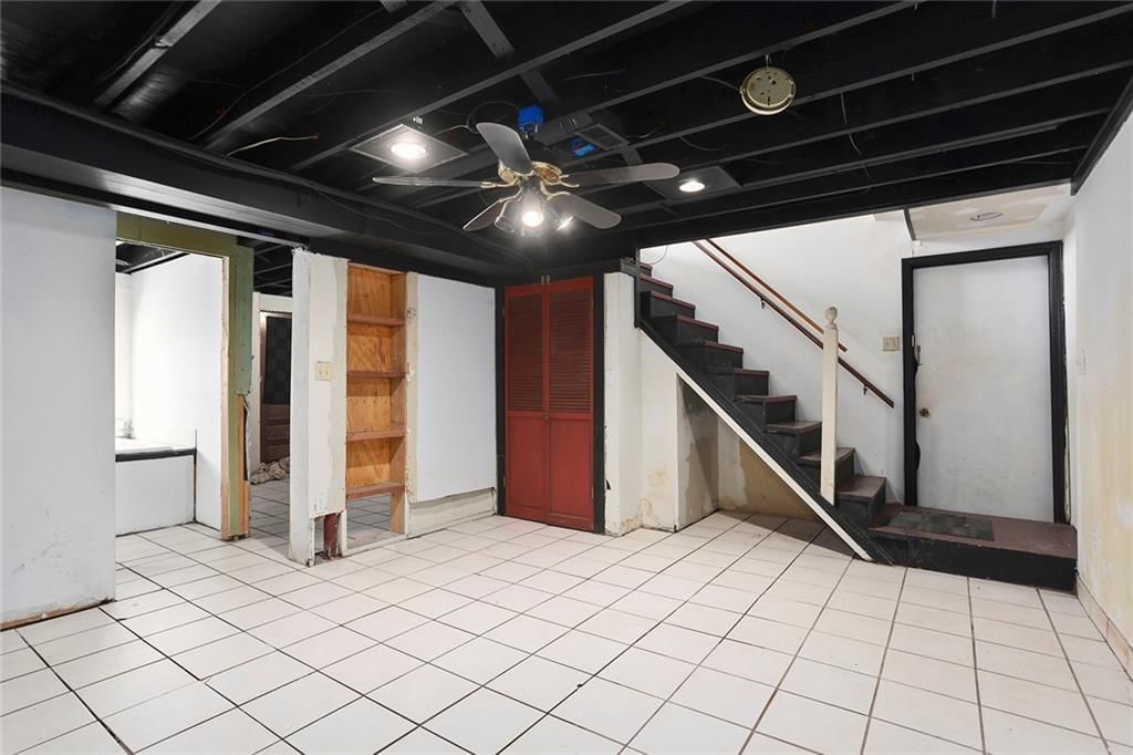8603 Linda Lane — photo 24