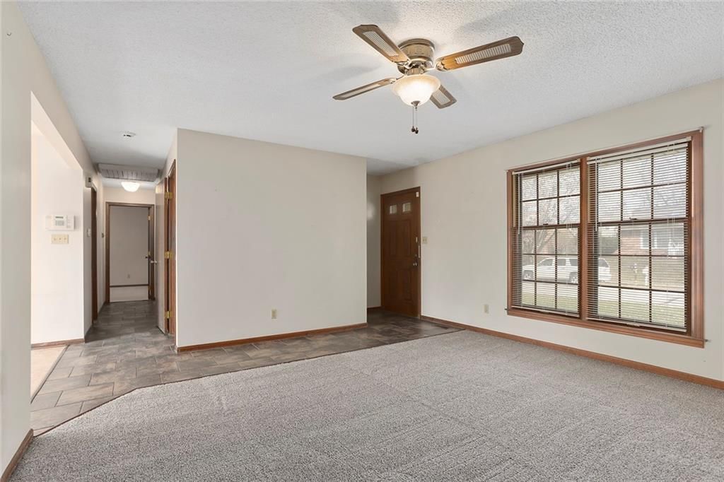 8603 Linda Lane — photo 4