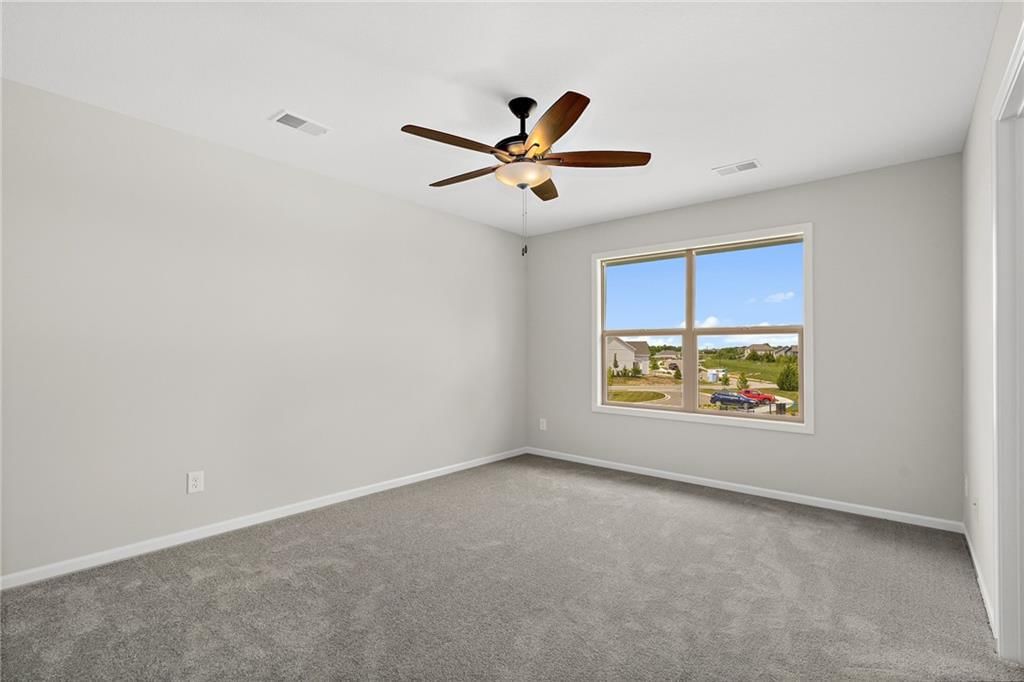 9170 Barth Road — photo 30