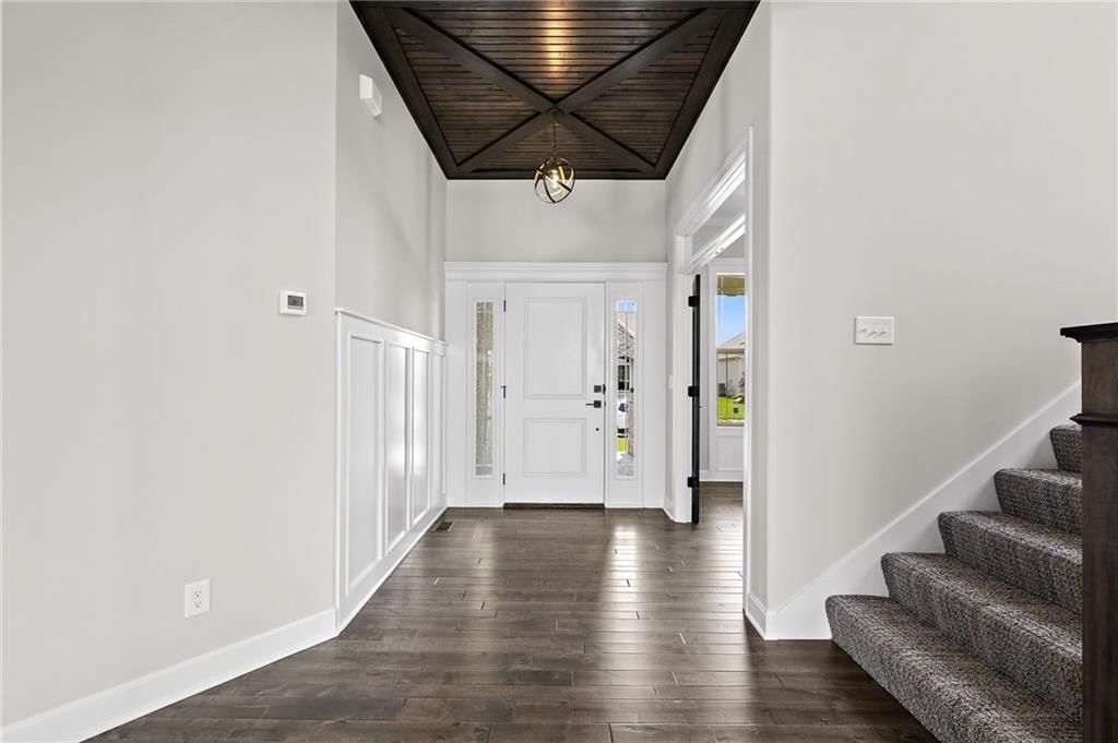 9170 Barth Road — photo 4