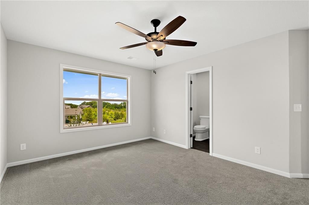 9170 Barth Road — photo 31