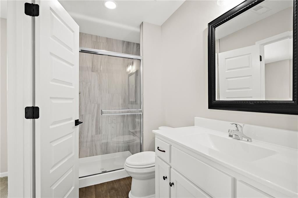 9170 Barth Road — photo 32