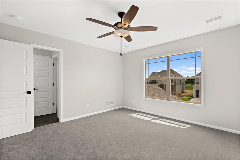 9170 Barth Road — photo 33