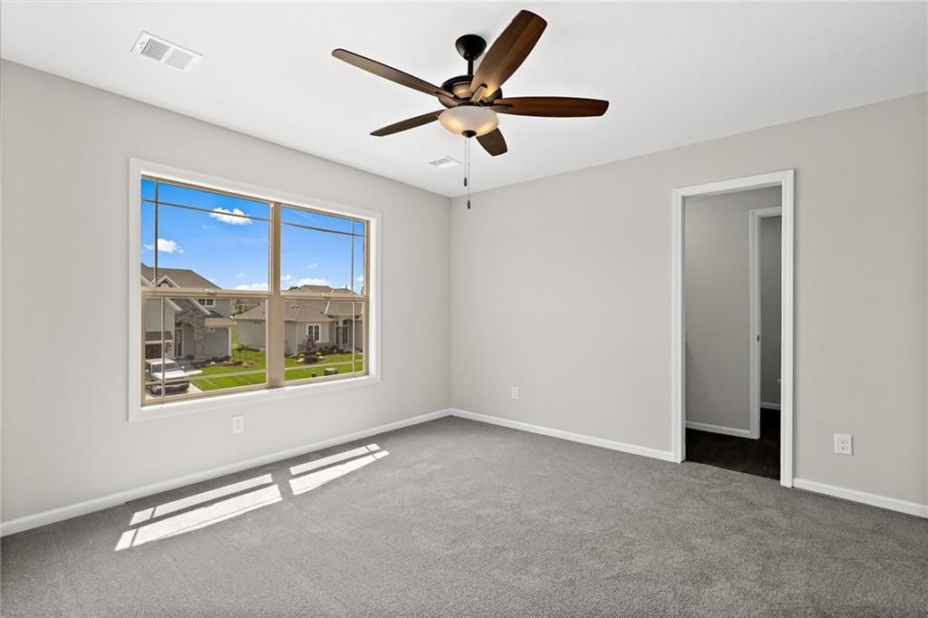 9170 Barth Road — photo 38