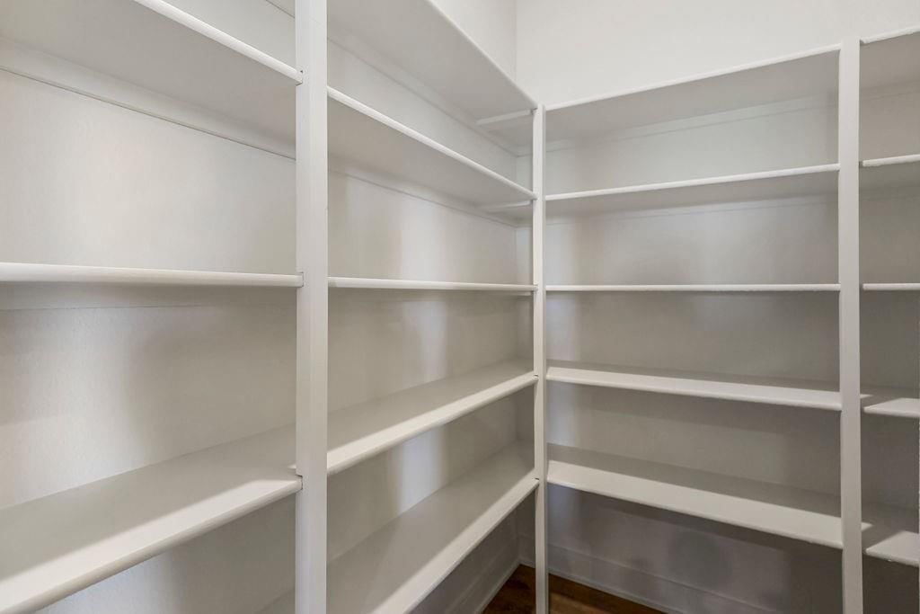 9341 Carbondale Street — photo 14