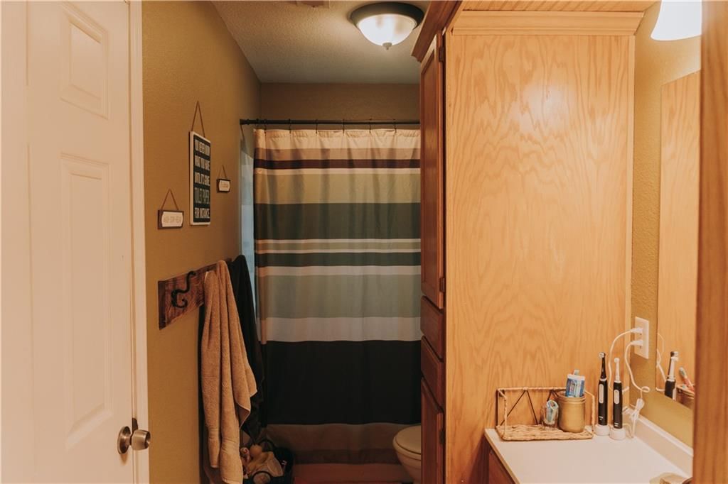 403 W Elm Street — photo 14