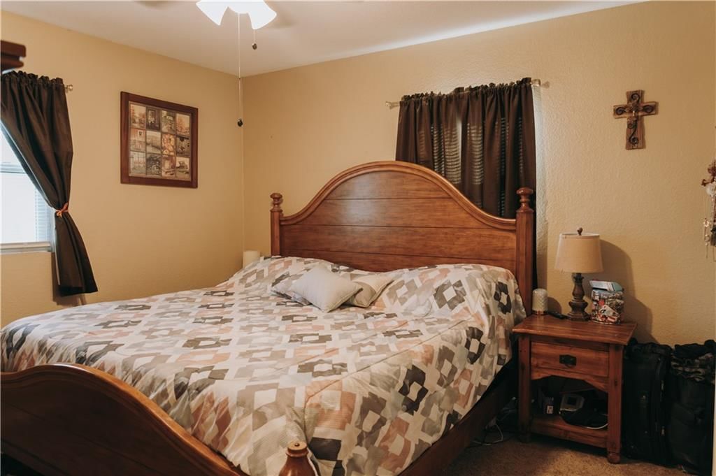 403 W Elm Street — photo 16