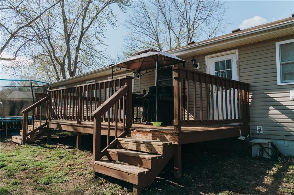 403 W Elm Street — photo 19