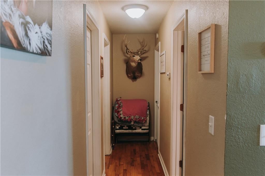 403 W Elm Street — photo 10