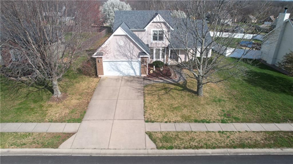 1704 Remington Street — photo 2