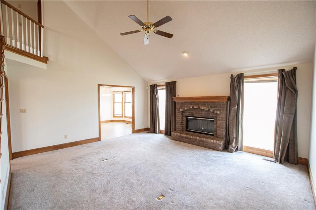 1704 Remington Street — photo 11