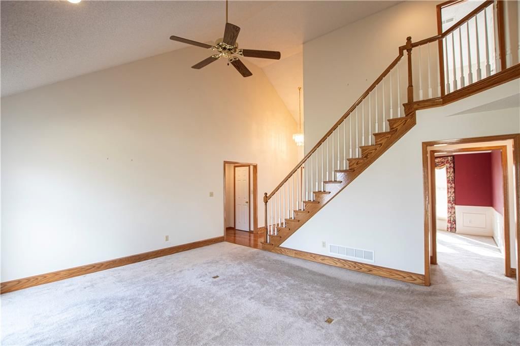 1704 Remington Street — photo 13