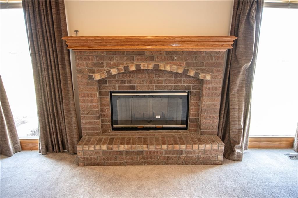 1704 Remington Street — photo 14