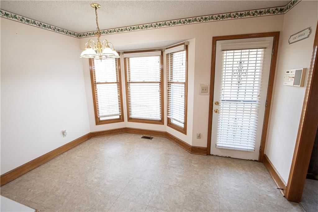 1704 Remington Street — photo 15