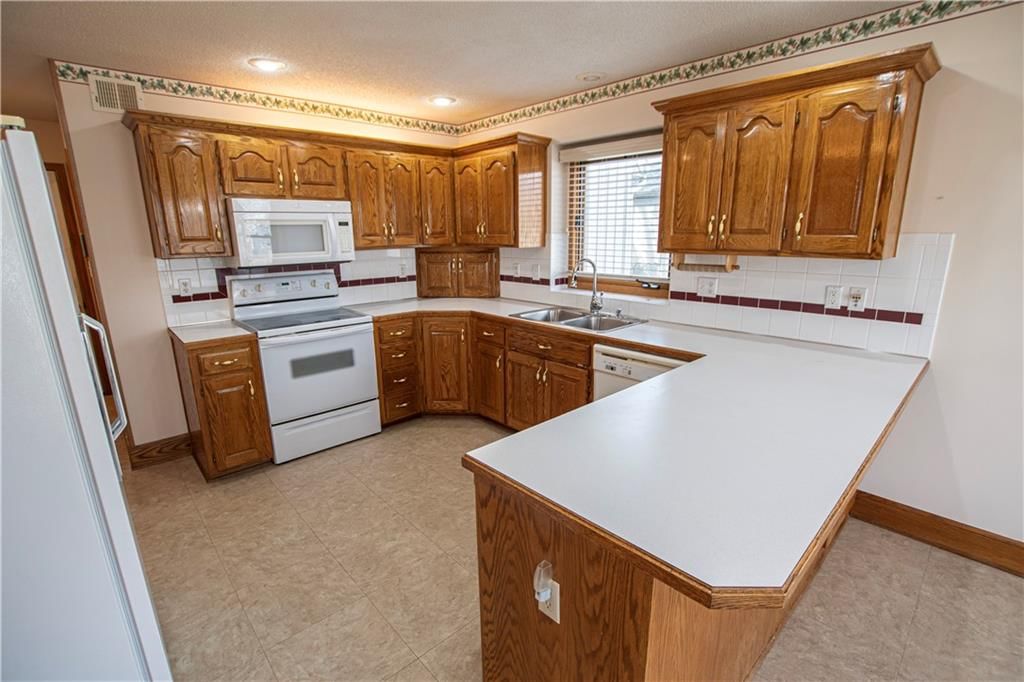 1704 Remington Street — photo 16
