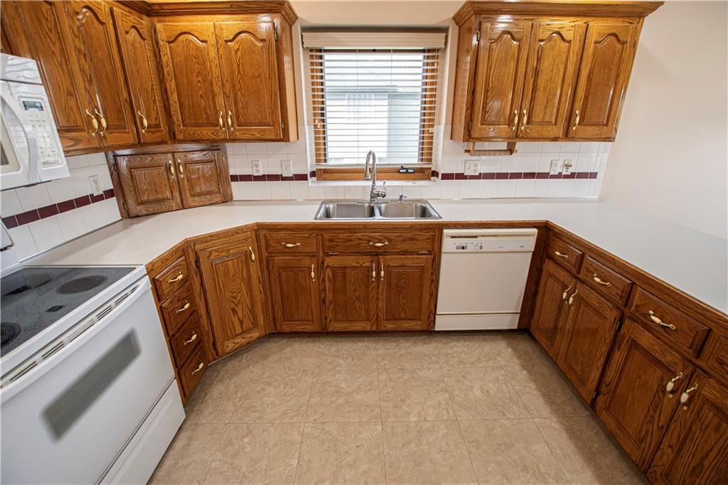 1704 Remington Street — photo 17