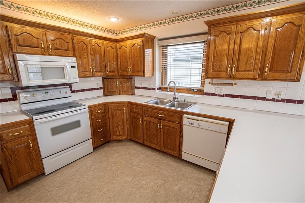 1704 Remington Street — photo 18