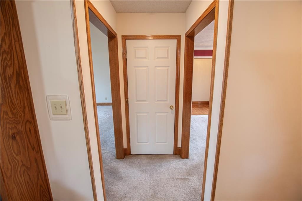 1704 Remington Street — photo 19