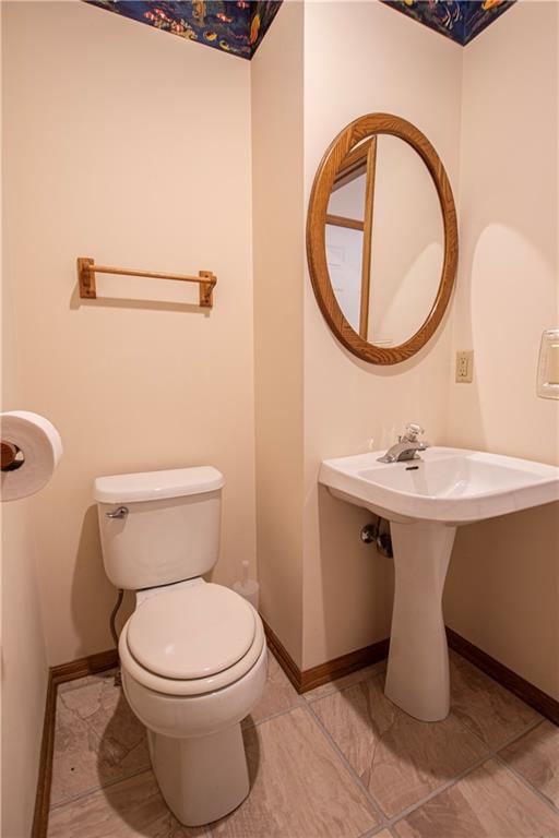 1704 Remington Street — photo 20