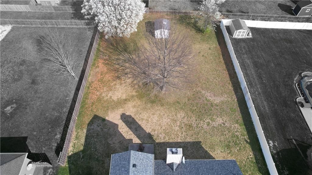 1704 Remington Street — photo 3