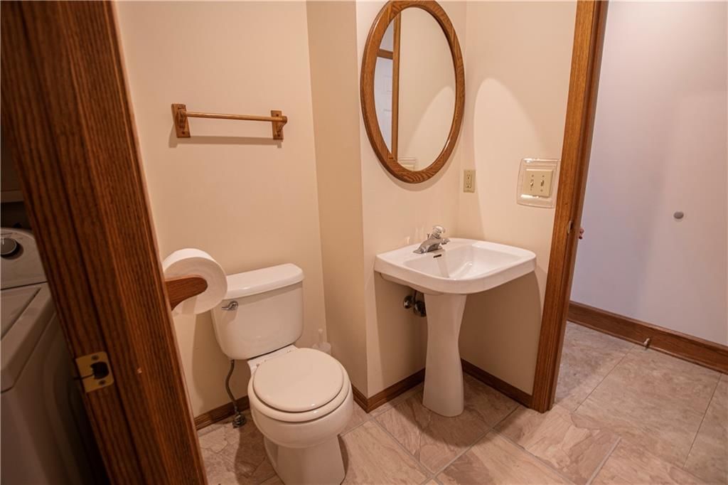 1704 Remington Street — photo 21