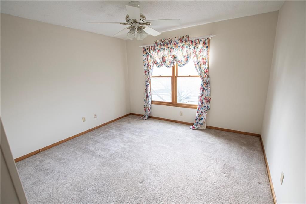 1704 Remington Street — photo 23