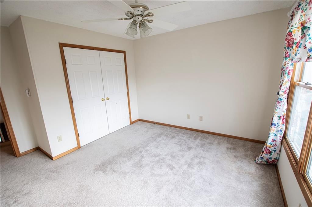 1704 Remington Street — photo 24