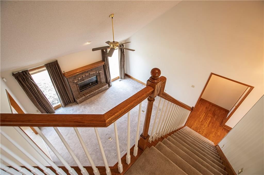 1704 Remington Street — photo 25