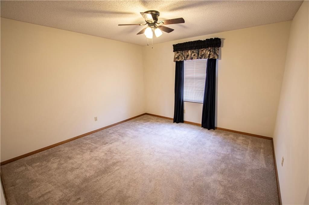 1704 Remington Street — photo 26