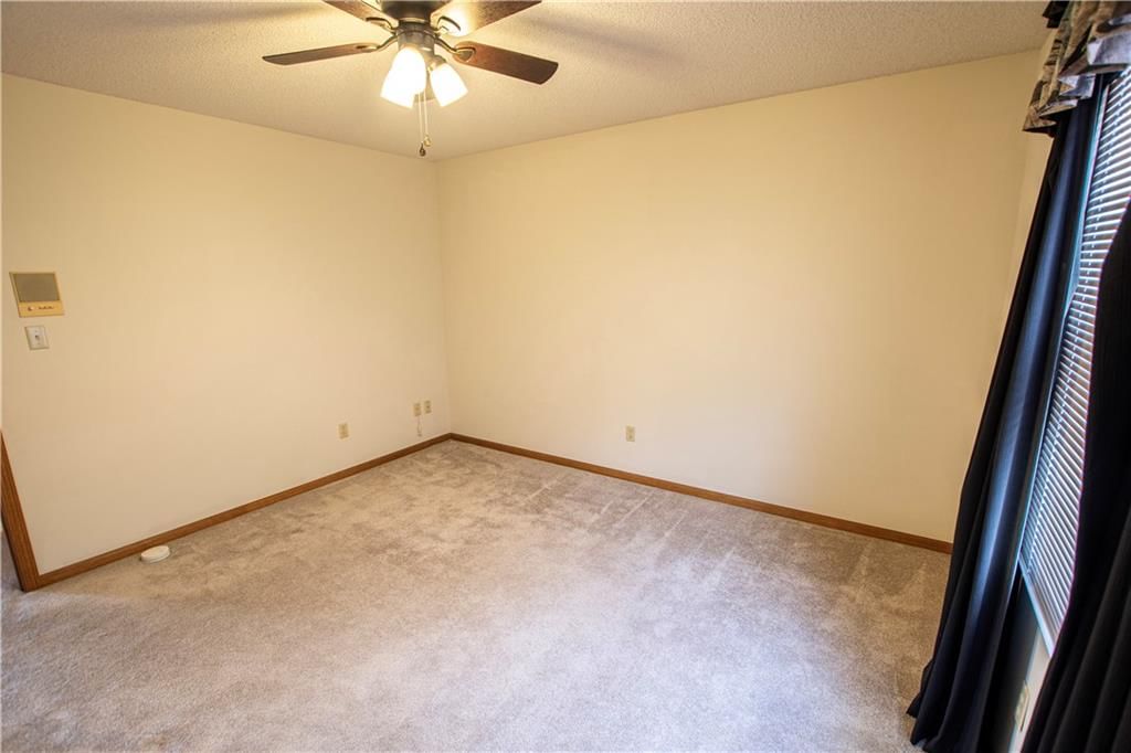 1704 Remington Street — photo 27