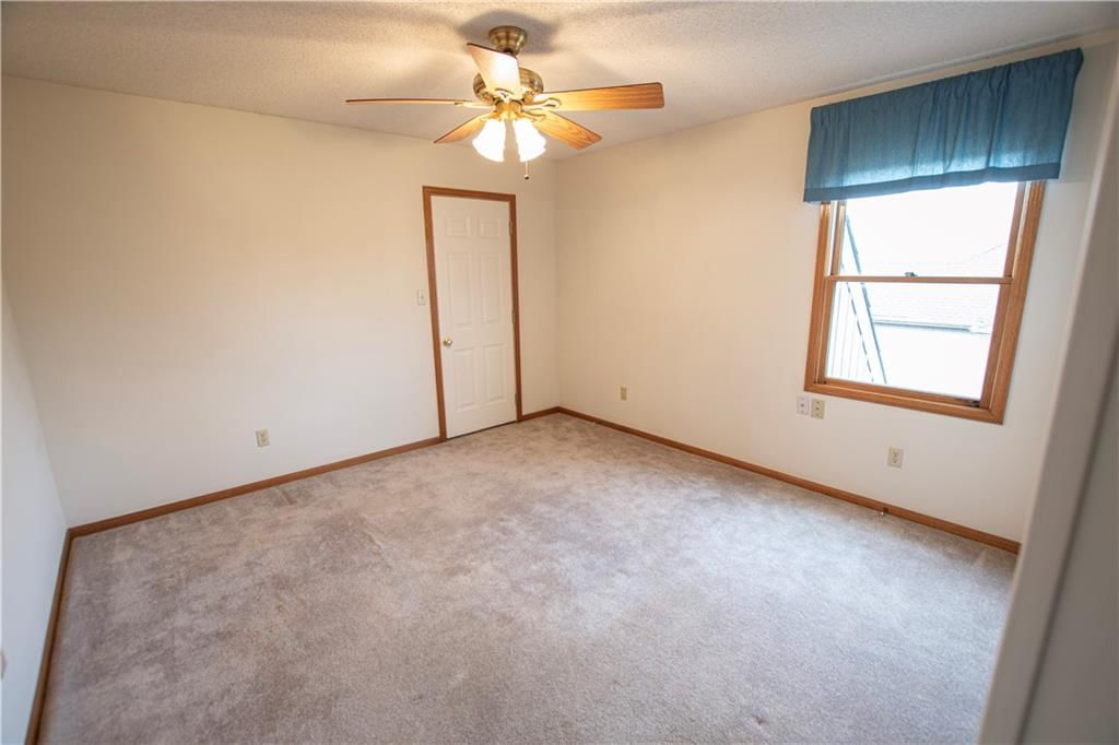 1704 Remington Street — photo 28