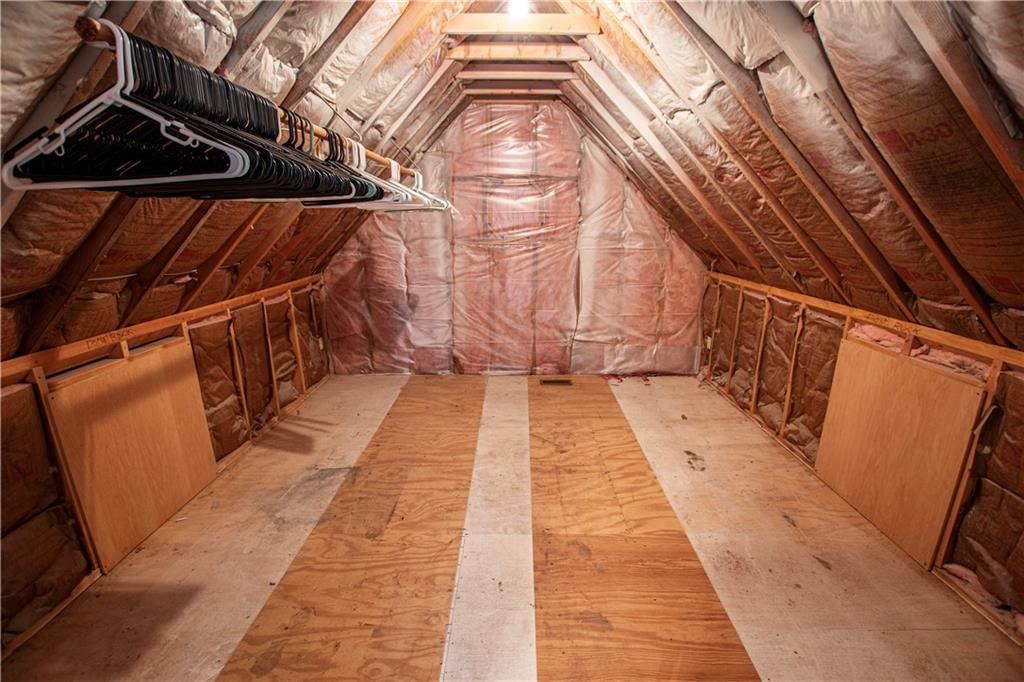 1704 Remington Street — photo 30