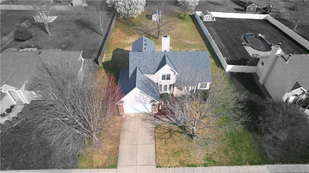 1704 Remington Street — photo 4