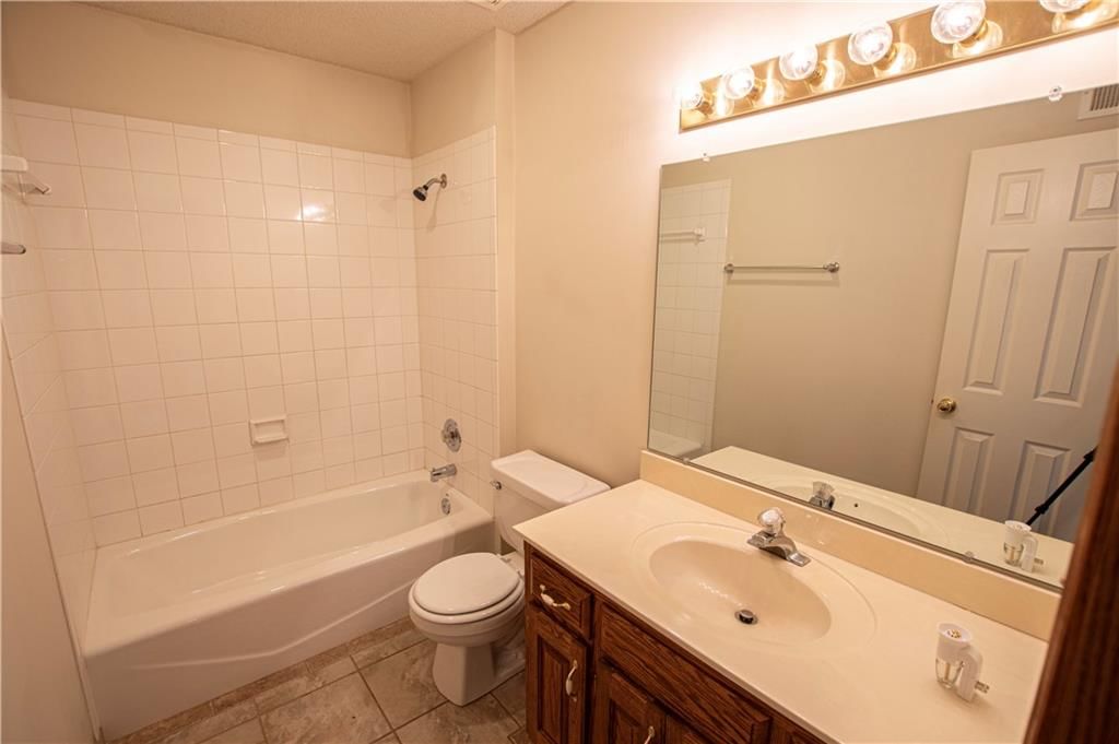 1704 Remington Street — photo 31