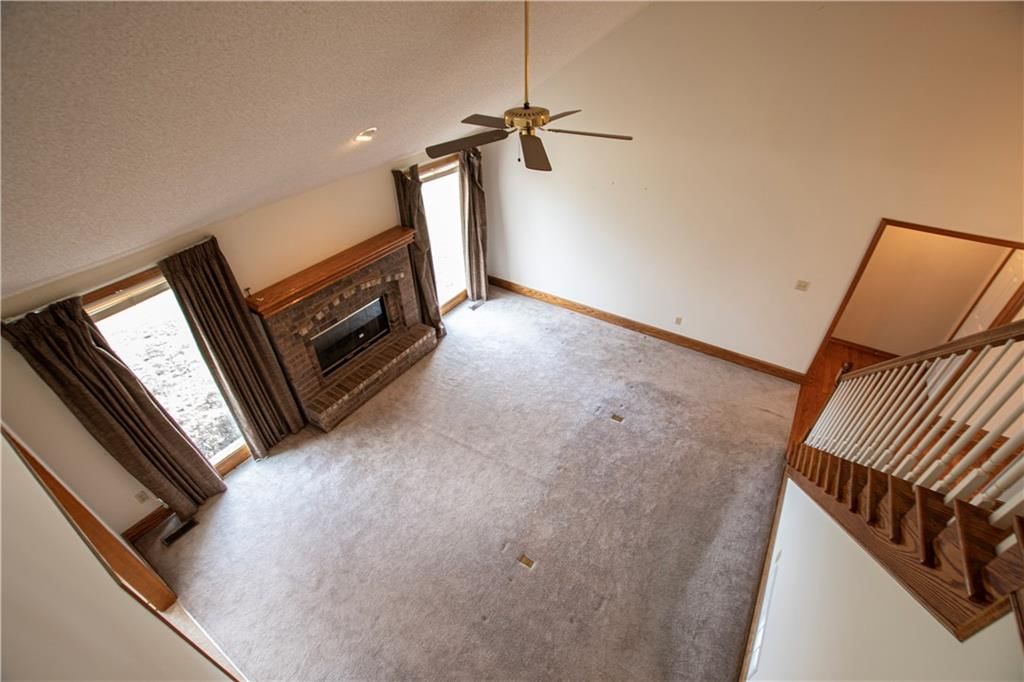 1704 Remington Street — photo 32