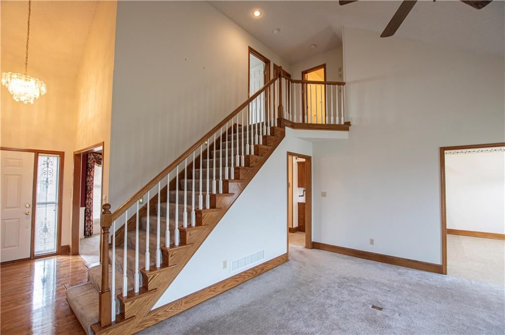 1704 Remington Street — photo 33
