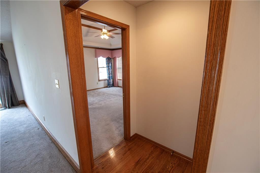 1704 Remington Street — photo 34