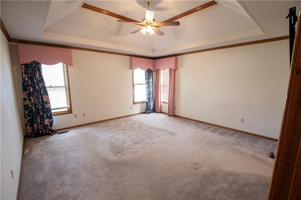 1704 Remington Street — photo 35