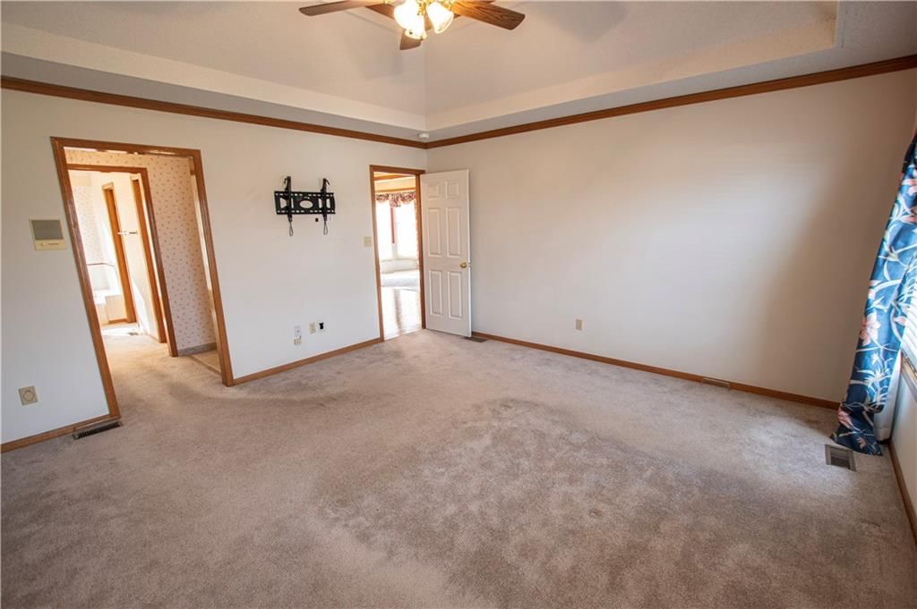 1704 Remington Street — photo 36