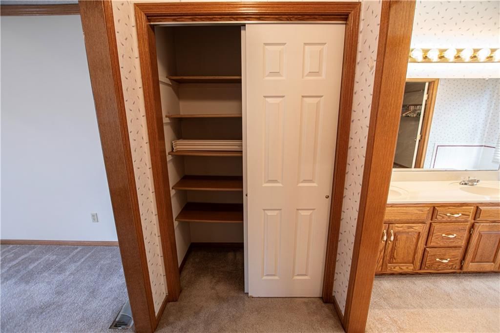 1704 Remington Street — photo 38