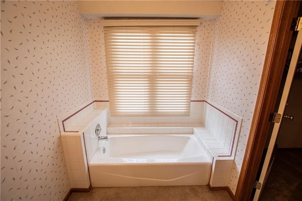 1704 Remington Street — photo 42