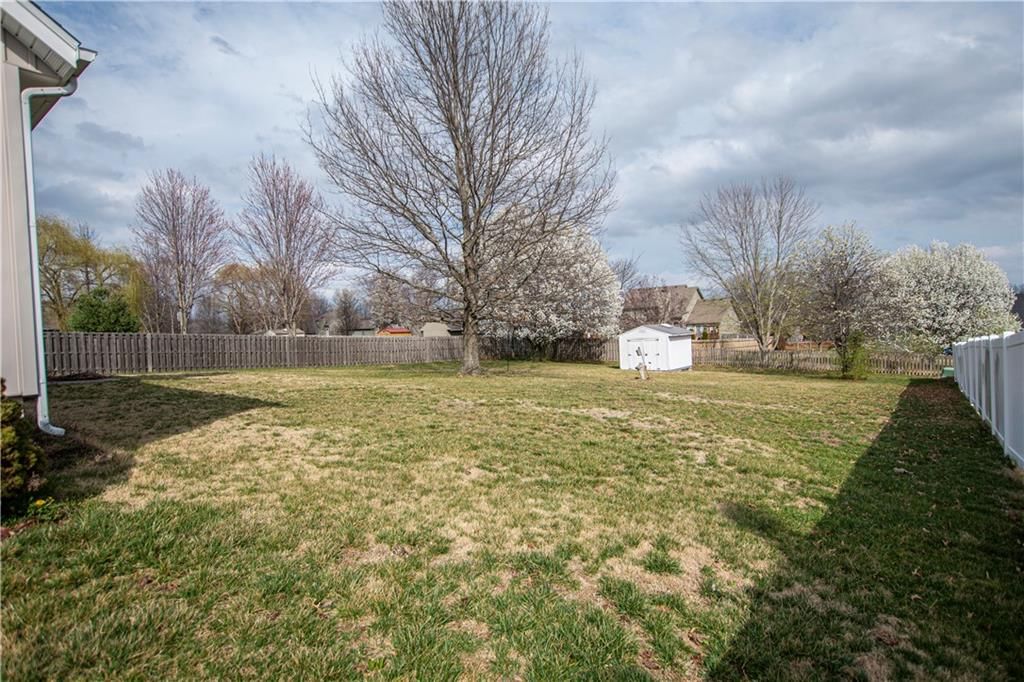 1704 Remington Street — photo 43