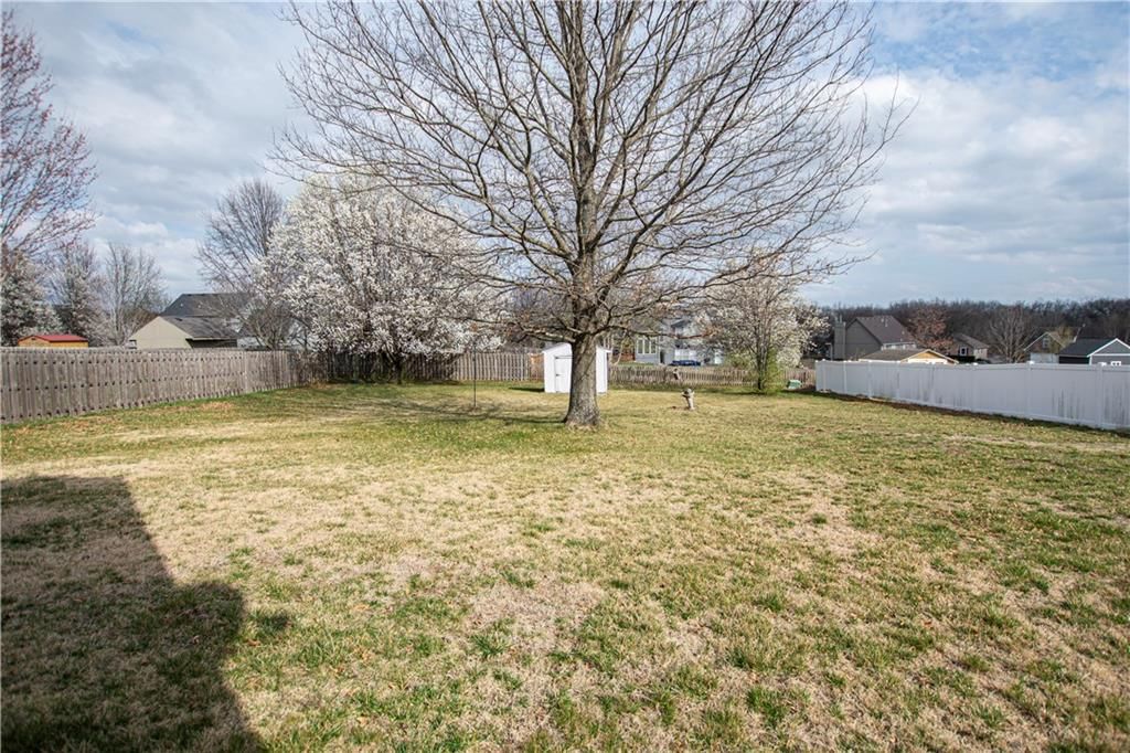 1704 Remington Street — photo 44