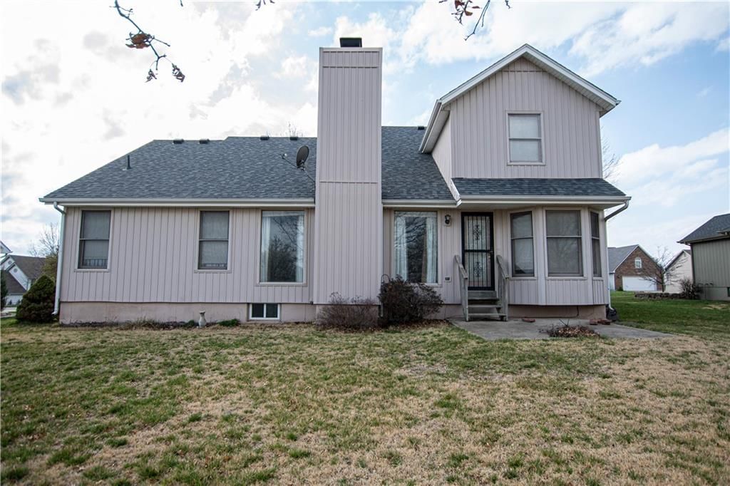 1704 Remington Street — photo 45