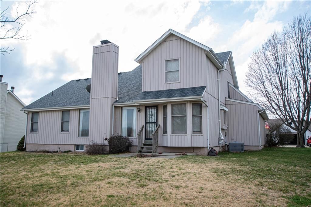 1704 Remington Street — photo 46