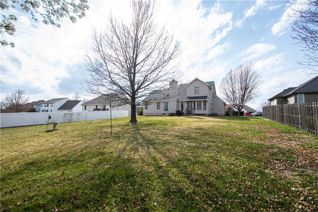1704 Remington Street — photo 48
