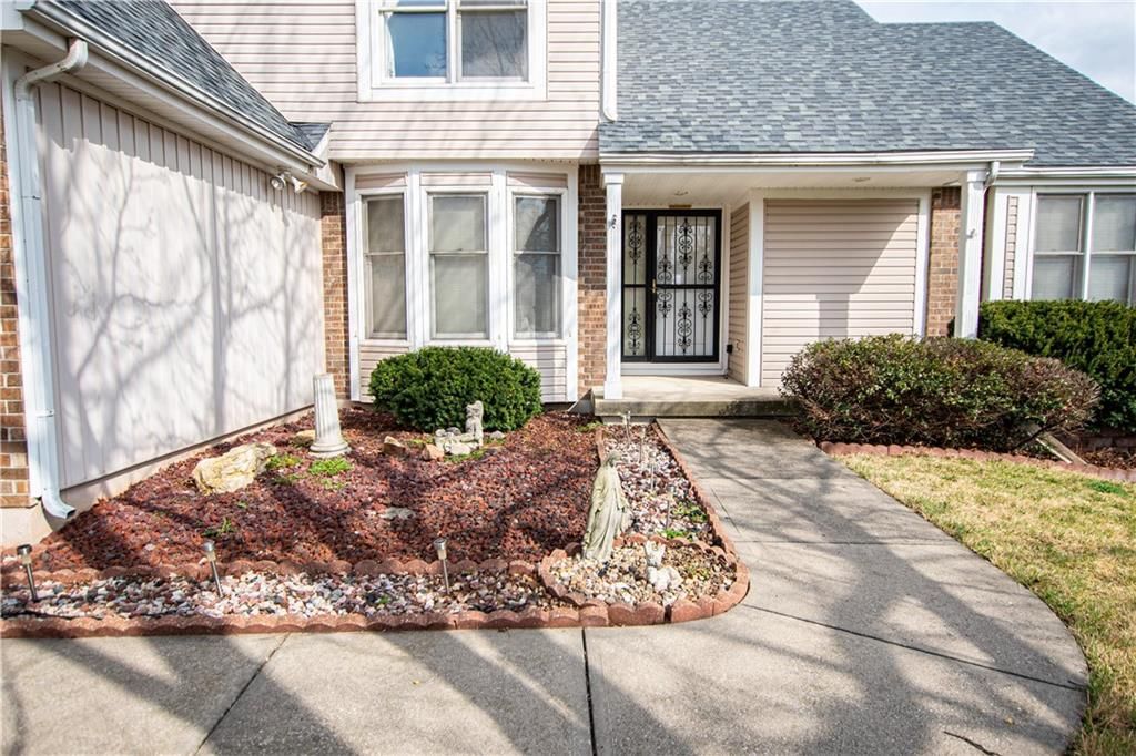 1704 Remington Street — photo 6